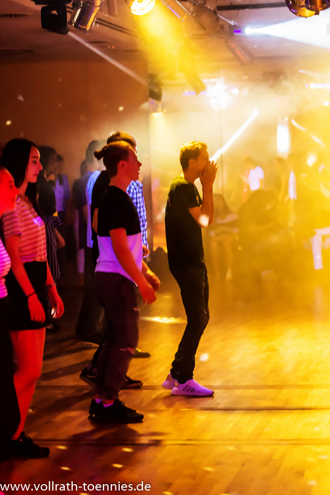 20190406 20190406 2019 04 06 Tanzparty 2138